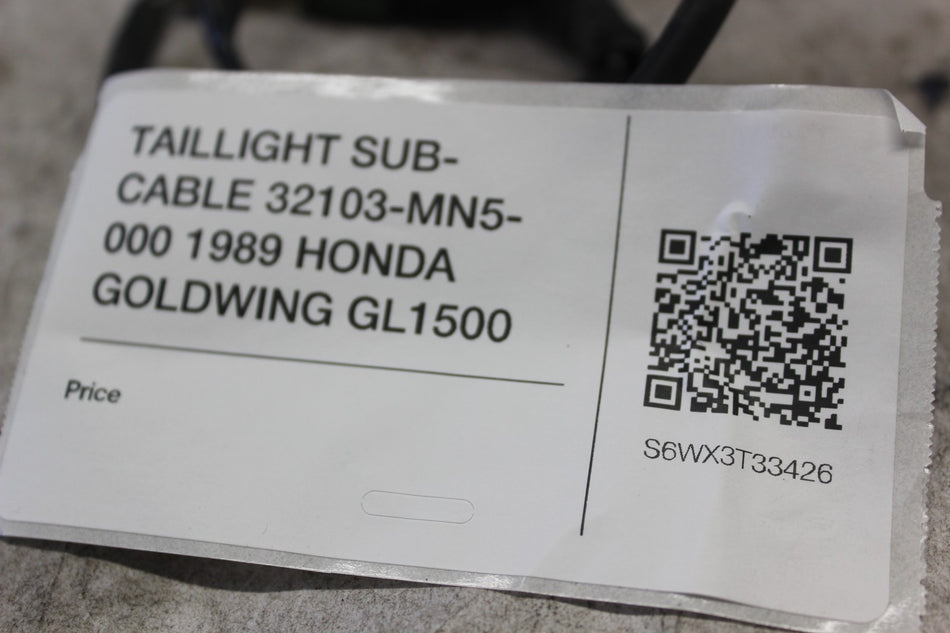 4dc82c60-aa01-4c31-8e8f-7a876d90e0b3