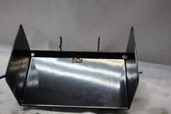 c5615d23-bb1b-4a33-b8ef-f80d61f7f61d