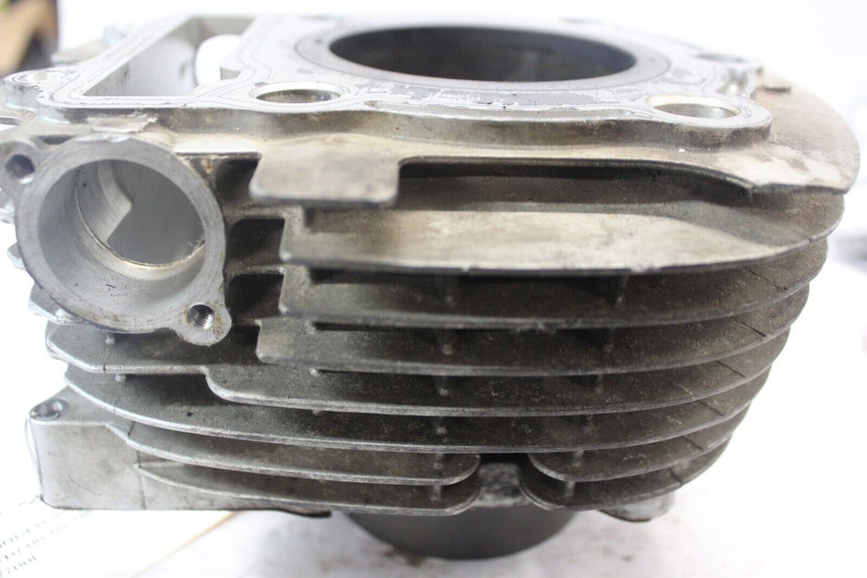 CYLINDER JUG 42X-11310-00-00 1984 VIRAGO XV700L