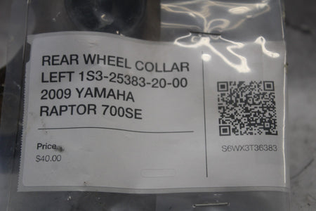 5cc6bbf9-29ec-4138-80a6-305a880d3152