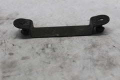 REAR SEAT BRACKET W/SCREWS 32046-1412 1999 KAW VULCAN 1500