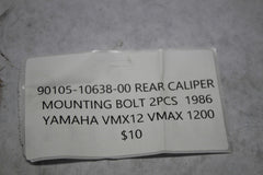 f104114f-720e-435a-8ecc-dcab97674c43
