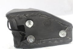 Rear Speaker Housing Right 76304-91 1997 H-D ELECTRAGLIDE FLHTC-I