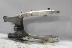 Swingarm Sub-Assy 52200-MBW-000 2000 HONDA CBR600F4