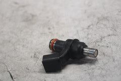 0df92230-b5c8-4df0-bd8c-1e1528332dfa