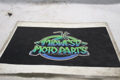 974ec75c-dd89-4c8a-81d6-d1ad376535a1