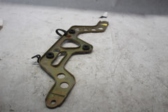 2087ae9d-89ee-4c91-867d-0a1c40414dfb