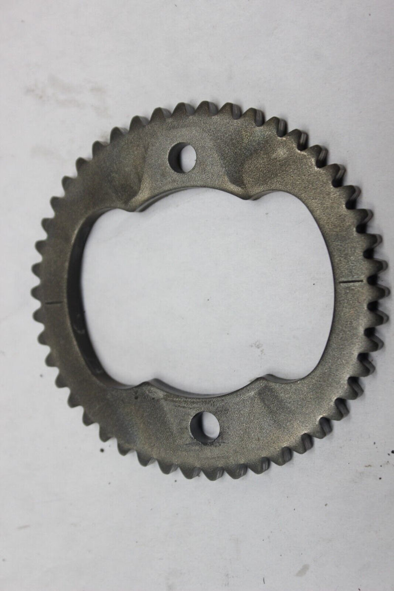 CAM SPROCKET 14321-MB0-000 1983 MAGNA VF750C