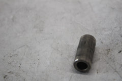 86dc6182-6c7a-47c1-be6f-a8d99adb6dc0