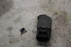 ddb3f3bb-054a-450d-9cba-b80dd47dfd20