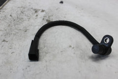 CRANKSHAFT POSITION SENSOR 32798-09 32707-01 2010 H-D ULTRA GLIDE FLHTCU