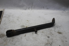 5f1ae580-990e-49c4-9c81-e10dcef690c3