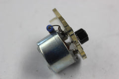 FUEL METER 28011-1071 1993 KAWASAKI VULCAN 750