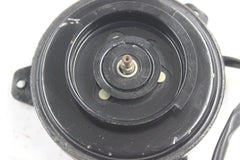 FAN MOTOR WORKS 19030-MB0-003 1983 HONDA VF750C MAGNA