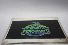 cfd4f5aa-caaf-4ad4-805d-eb8ebcd11060