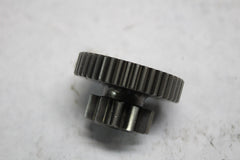 d08e5246-95c7-4d3e-9f70-81c0c471839d