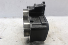 ENGINE CYLINDER 11005-1517 1988 KAWASAKI EX500