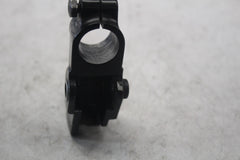 4d578cf1-cfd7-4bea-8da5-0b851d2d46f3