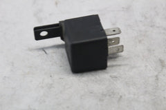 RELAY W/DIODE 31504-91 2005 ROAD KING CUSTOM FLHRSI