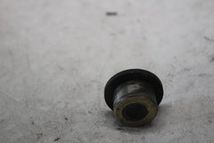 a8b696eb-34c0-4c30-a2a7-3b81f6db013a