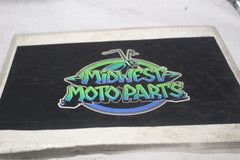 55982228-5370-4076-bd1f-98a8dcbd5bb4