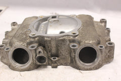 CYLINDER HEAD COVER ROCKER CASE 11022-1001 1980 KAWASAKI KZ440 LTD