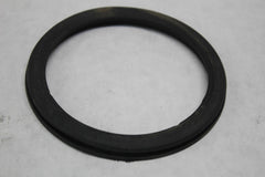 98043478-d264-48da-afcf-d909e806d883