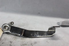 REAR BRAKE LEVER W/ BUSHING & GREASE FITTING 42515-00 2001 H-D SOFTAIL DUECE FXS