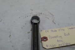 OEM Honda Motorcycle Connecting Rod 2004 Shadow VT750 13210-MEG-000