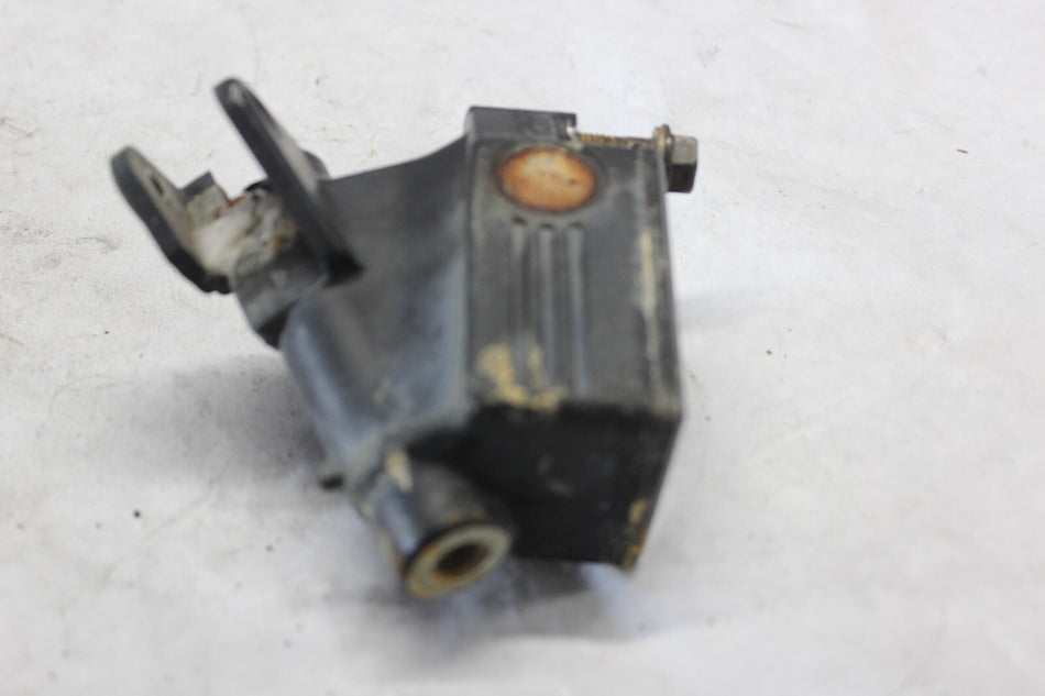 45500-ME9-673 FRONT BRAKE MASTER CYLINDER 1983 HONDA SHADOW VT750C