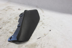 AIR DEFLECTOR RIGHT 58167-09 2010 H-D ULTRA CLASSIC FLHTCU