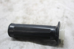bf5ca3b9-7279-4d2a-aaf3-ef3183374821