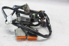 IGNITION WIRING HARNESS 32435-00 2000 H-D ELECTRAGLIDE FLHT
