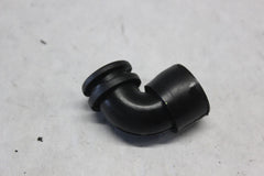 BREATHER TUBE 92059-1391 1986 KAWASAKI CONCOURS ZG1000