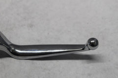 36700057 CHROME Clutch Hand Lever HARLEY DAVIDSON