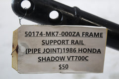23e6aa80-1427-4b80-a324-897c716f6635