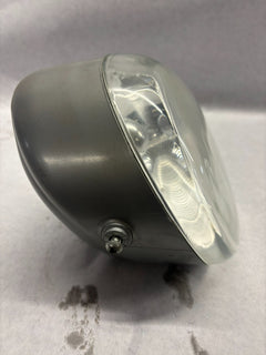 5efed65c-e238-4bf8-bd17-e29b920c4521