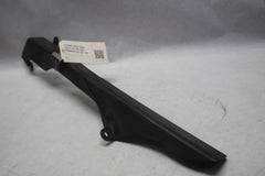 f52e0572-6bd8-43dc-98a9-2805472be7fd