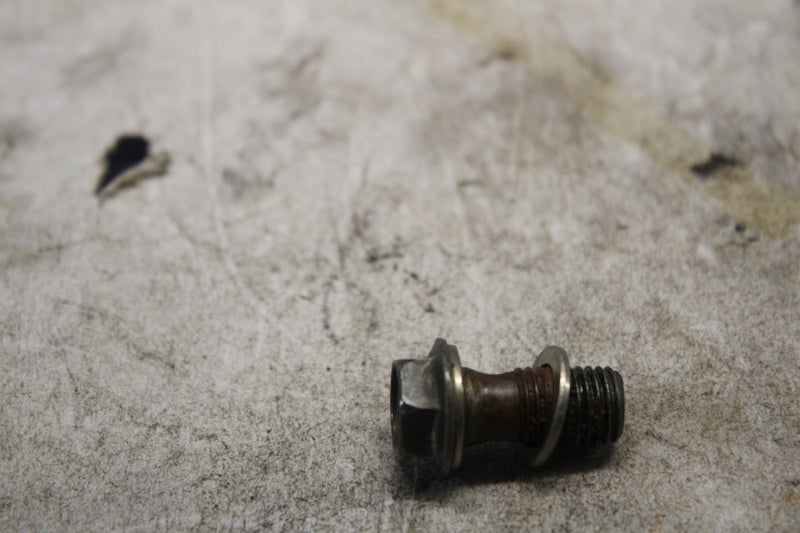 19d07946-a56a-4a2f-b40a-9ecbeb96a62e