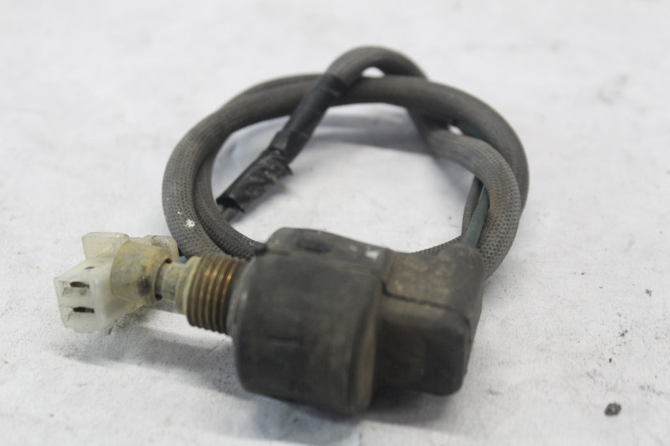 32105-ME9-000 SUB-WIRE HARNESS E 1983 HONDA SHADOW VT750C