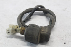 32105-ME9-000 SUB-WIRE HARNESS E 1983 HONDA SHADOW VT750C
