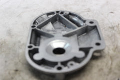 INNER SIDE COVER, TRANSMISSION Harley Davidson 25700178