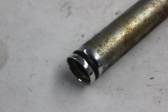 CONNECTING PIPE 19507-MB4-000 1986 HONDA V65 MAGNA VF1100C