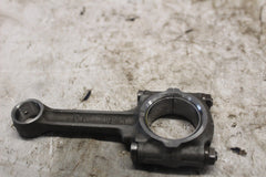 Connecting Rod 13210-MBW-000 2000 HONDA CBR600F4