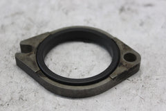 Fuel Induction Mounting Flange 26993-06 2008 H-D ELECTRAGLIDE FLHT