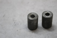 57a6b805-3bf3-4c1b-84fe-e8ccf2ac37ac