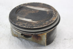 Piston (STD) 21962-07 21989-07 2010 H-D ULTRA CLASSIC FLHTCU