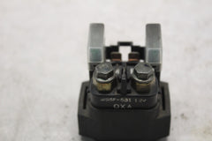 2bfae0cb-17e4-4668-9a58-737b8b844718