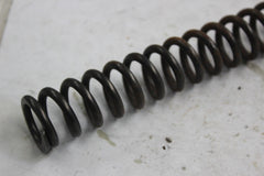 46235-09 41mm Fork Spring Harley Davidson