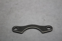 c6761f49-85f0-40ee-ae03-ee67f4818338